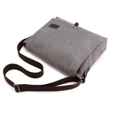 Outdoor,Travel,Shoulder,13.3inch,Laptop,Crossbody