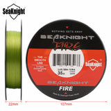 SeaKnight,Fishing,Filament,Smooth,Super,Floating