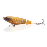 ZANLURE,10.5cm,Fishing,Hooks,Fishing,Fishing,Tackle