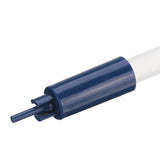 Bottle,Filler,Device,Plastic,Filling
