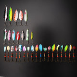 ZANLURE,Fishing,Rattle,Fishing,Baits,Tackle