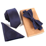 Fashion,Business,Pocket,Square,Towel,Pieces,Party