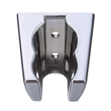 Shower,Douche,Toilet,Bidet,Sprayer,Portable,Washer,Shattaf,Diverter
