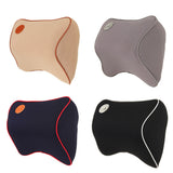 Pillow,Support,Cushion,Memory,Breathable,Office