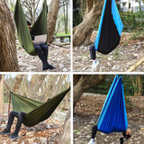 Person,Camping,Hammock,Swing,Hanging,Outdoor,Travel,Garden