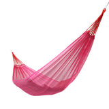 200x120cm,Hammock,Casual,Lightweight,Swing,Sleeping,Outdoor,Camping,Travel