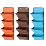 Pockets,Polyester,Hanging,Organiser,Holder,Storage,Closet,Organizer