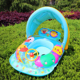 Float,Inflatable,Swimming,Swimming,Sunshade