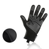 KYNCILOR,Cycling,Winter,Gloves,Finger,Touch,Screen,Windproof,Waterproof,Gloves,Bicycle,Motorcycle,Gloves