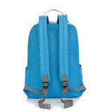 Outdoor,Dacron,Folding,Backpack,Capacity,Camping,Hiking,Travelling,Women