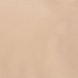 12x12x12ft,Beige,Triangle,Shade,Sails,Patio,Garden,Outdoor,Facility,Activities