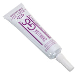 Epoxy,Resin,Clear,Adhesive,Needle,Phone,Screen,Repair,Crafts,Jewelry