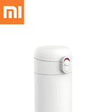 Pinlo,400ml,530ml,Vacuum,Thermos,Hours,Insulation,Stainless,Steel,Water,Bottle