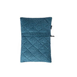 Naturehike,NH19ZT001,Folding,Pillow,Portable,Sponge,Cushion,Headrest,Outdoor,Travel