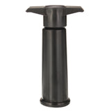 Bottle,Vacuum,Preserver,Saver,Sealer,Preserver,Stoppers,Stopper