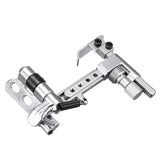Sewing,Machine,Suspending,Guide,Adaptor,Bracket,Pfaff,Sewing