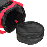 Filled,Weight,Power,Strength,Training,Building,Fitness,Boxing,Exercise,Sandbag