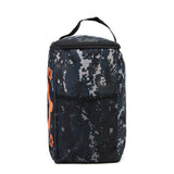 Bullet,Target,Pouch,Tactical,Bullet,Storage,Waterproof,Oxford,Cloth,Carry,23x14.5x28.5CM