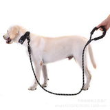 150CM,Nylon,Reflective,Collars,Leash,Traction,Outdoor,Supplies