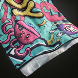 Unisex,Nylon,Quick,Cooling,Towel,Wristband,Sport,Shawl,Light,Quick,Towel