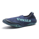 Outdooors,Shoes,Beach,Swimming,Diving,Climbing,Hiking,Breathable,Quick,Drying,Casual