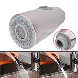 Replacement,Sprayer,Kitchen,Bathroom,Faucet
