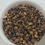 Egrow,Thunbergii,Garden,Black,Seeds,Flores,Potted,Plants,Japanese
