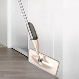 Water,Spray,Household,Floor,Cleaner,Rotate,Clean,Kitchen,Laminate,Ceramic,Tiles,Floor,Cleaning