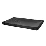 215x125x14cm,Waterproof,Dustproof,Table,Tennis,Table,Cover