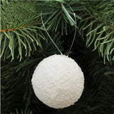 Christmas,Snowball,Balls,Party,Ornaments,Bauble,Decoration
