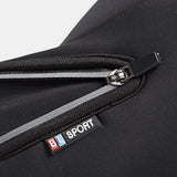 Unisex,Touchscreen,Outdoor,Winter,Velvet,Riding,Waterptoof,Gloves