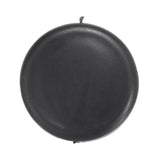 170Pcs,Rubber,Sealing,Black,Grommets,Gasket,Assortment,Plastic