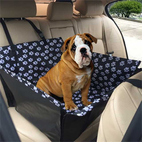 Waterproof,Cover,Blanket,Protector