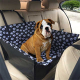 Waterproof,Cover,Blanket,Protector