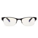Women,Business,Round,Computer,Glasses,Stylish,Readers,Reading,Glasses