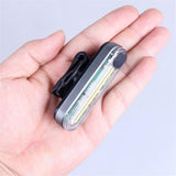 XANES,Bicycle,Cycling,Electric,Scooter,Motorcycle,Light,Taillight