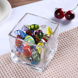 Vintage,Glass,Sweets,Wedding,Party,Candy,Christmas,Decorations