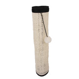 Scratch,Board,Claws,Sisal,Scratch,Protection