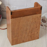 Wooden,Shelf,Storage,Holder,Stand,Desktop,Organiser,Decor,Display,Bracket