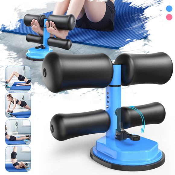 Muscle,Training,Adjustable,Assistant,Abdominal,Sport,Fitness,Exercise,Tools