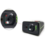 SNDWAY,Handheld,Laser,Range,Finder,Precision,Infrared,Measuring,Instrument,Laser,Distance,Meter
