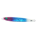 ZANLURE,Luminous,Fishing,Artificial,Lures,Fishing,Fishing,Tackle