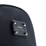 Women,Nylon,Oxford,Cloth,Ladies,Backpacks,Portable,Schoolbag,Outdoor,Travel,Xiaomi,Youpin,U'REVO