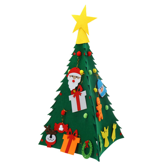 Toddler,Christmas,Decorations,Children