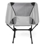 ZANLURE,Portable,Folding,Fishing,Chair,Outdoor,Foldable,Camping,Chair,Collapsible,Beach,Chair