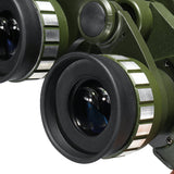 50X60,Outdoor,Tactical,Handheld,Binocular,Optic,Night,Vision,Telescope,Camping,Travel