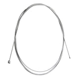 10PCS,Bicycle,Shift,Cables,Shift,Inner,Cable,Derailleur,Cable,Mountain,Bicycle,Accessories