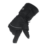 Electric,Windproof,Touch,Screen,Running,Gloves,Models,Adjustable,Women,Winter,Fleece,Thermal,Sport,Gloves,Cycling,Outdoor,Gloves