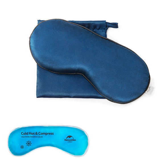 Naturehike,Travel,Sleep,Patch,Shading,Cover,Comfort,Blindfold,Shield