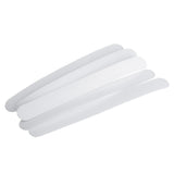 Transparent,Tread,Sticker,Adhesive,Strip,Shower,Flooring,Safey